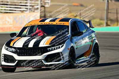 media/Oct-18-2025-Extreme Speed (Sat) [[d6d7e1fef1]]/Group 2 Green/Session 1 (Turn 4)/